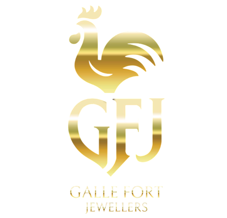 Galle Fort Jewellers